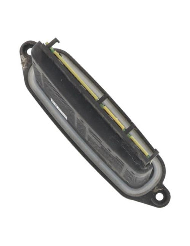 Boitier xenon BMW X3 F25 PHASE 1 Diesel