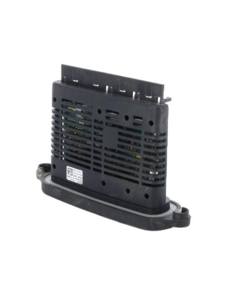 Boitier xenon BMW X3 F25 PHASE 1 Diesel