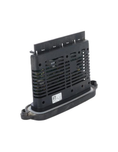 Boitier xenon BMW X3 F25 PHASE 1 Diesel