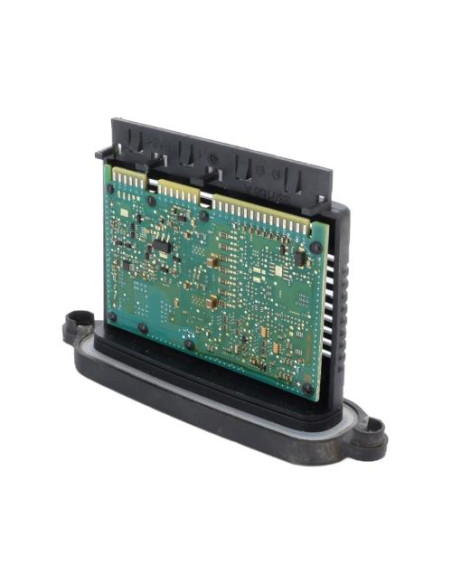 Boitier xenon BMW X3 F25 PHASE 1 Diesel