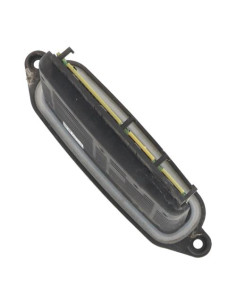 Boitier xenon BMW X3 F25 PHASE 1 Diesel