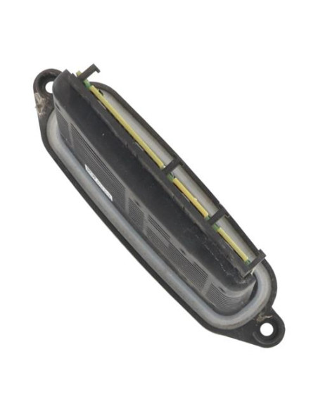 Boitier xenon BMW X3 F25 PHASE 1 Diesel