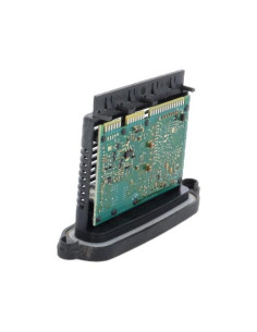 Boitier xenon BMW X3 F25 PHASE 1 Diesel 2