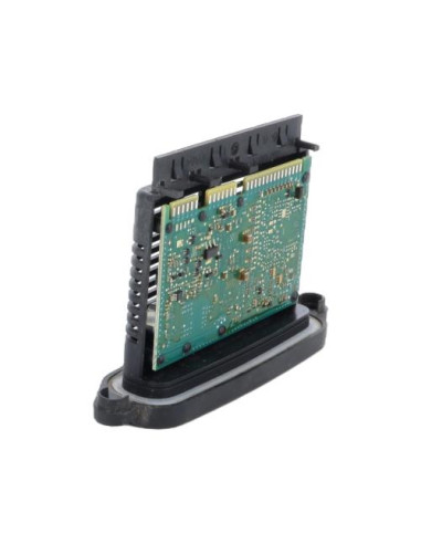 Boitier xenon BMW X3 F25 PHASE 1 Diesel