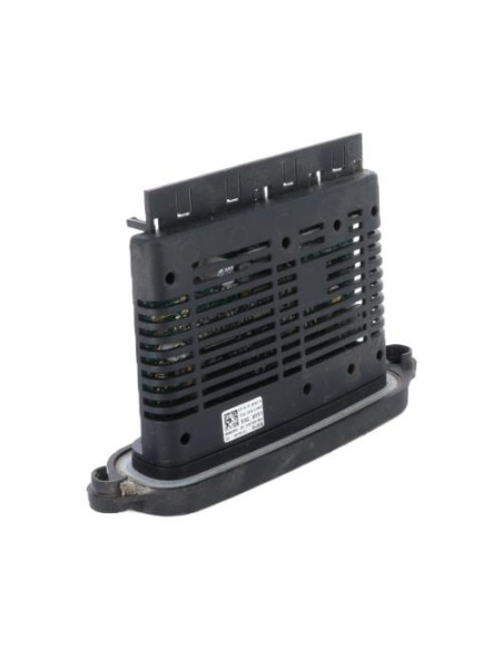 Boitier xenon BMW X3 F25 PHASE 1 Diesel