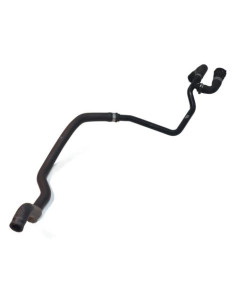 Durite BMW X5 E53 Diesel