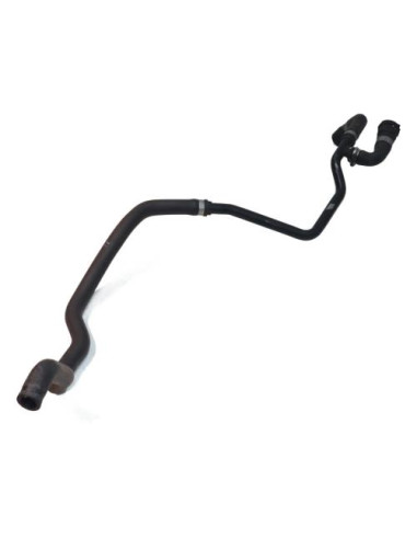 Durite BMW X5 E53 Diesel