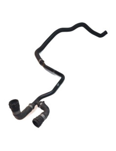 Durite BMW X5 E53 Diesel 2