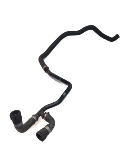 Durite BMW X5 E53 Diesel