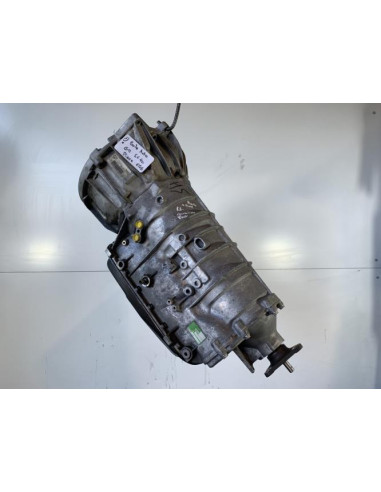 Boite de vitesses BMW SERIE 3 E46 PHASE 1 Diesel