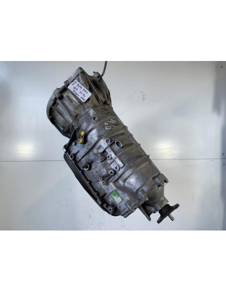 Boite de vitesses BMW SERIE 3 E46 PHASE 1 Diesel