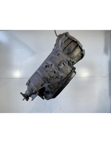 Boite de vitesses BMW SERIE 3 E46 PHASE 1 Diesel