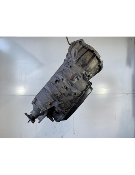Boite de vitesses BMW SERIE 3 E46 PHASE 1 Diesel