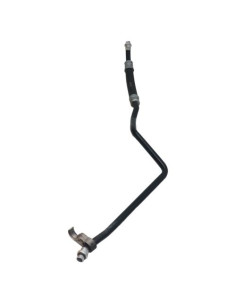 Durite BMW SERIE 5 E60 PHASE 1 Diesel