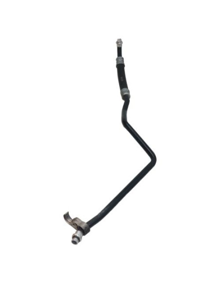 Durite BMW SERIE 5 E60 PHASE 1 Diesel