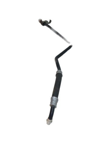 Durite BMW SERIE 5 E60 PHASE 1 Diesel