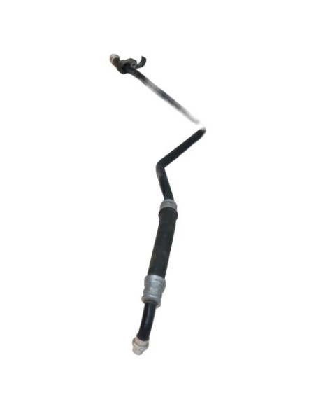 Durite BMW SERIE 5 E60 PHASE 1 Diesel