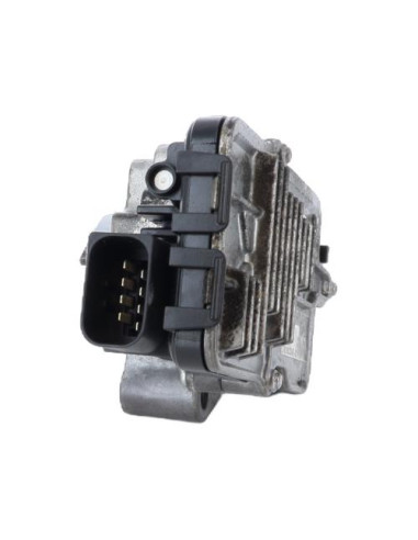 Boite de transfert BMW SERIE 3 F30 PHASE 1 