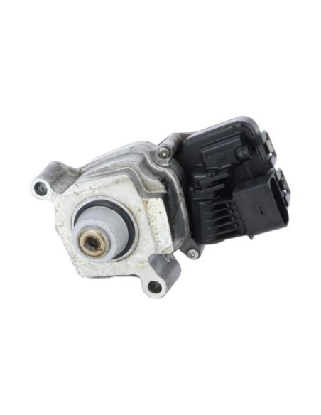 Boite de transfert BMW SERIE 3 F30 PHASE 1 