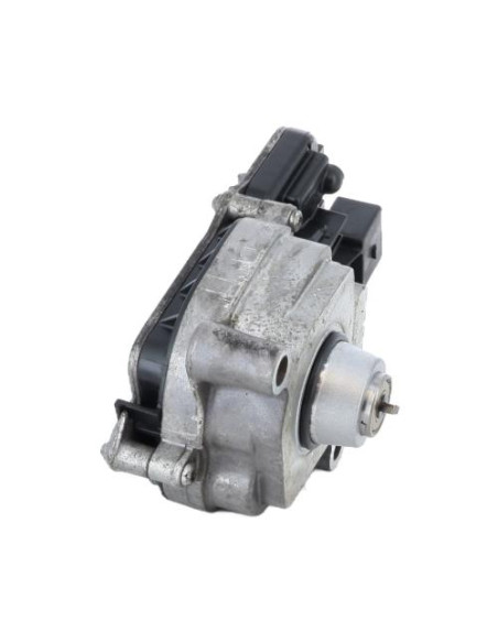 Boite de transfert BMW SERIE 3 F30 PHASE 1 