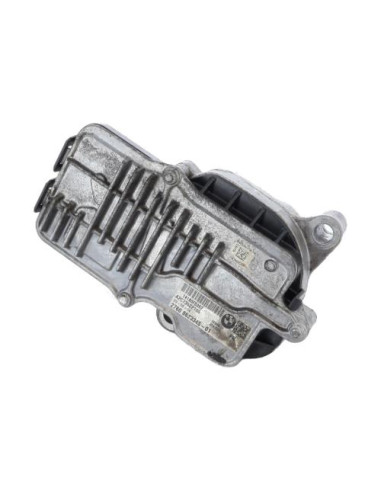 Boite de transfert BMW SERIE 3 F30 PHASE 1 