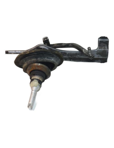 Selecteur boite de vitesse BMW SERIE 1 E87 PHASE 2 Diesel