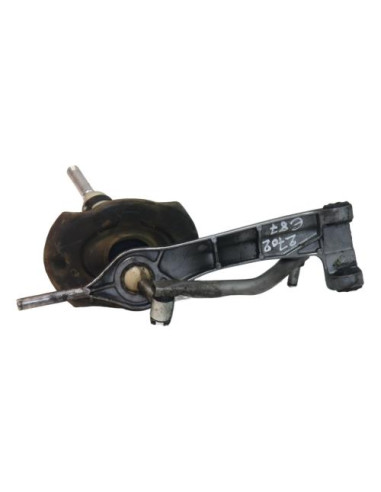 Selecteur boite de vitesse BMW SERIE 1 E87 PHASE 2 Diesel