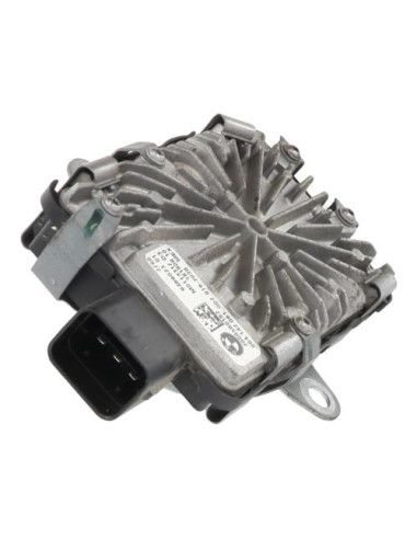 Boite de transfert BMW SERIE 5 G30 PHASE 1 