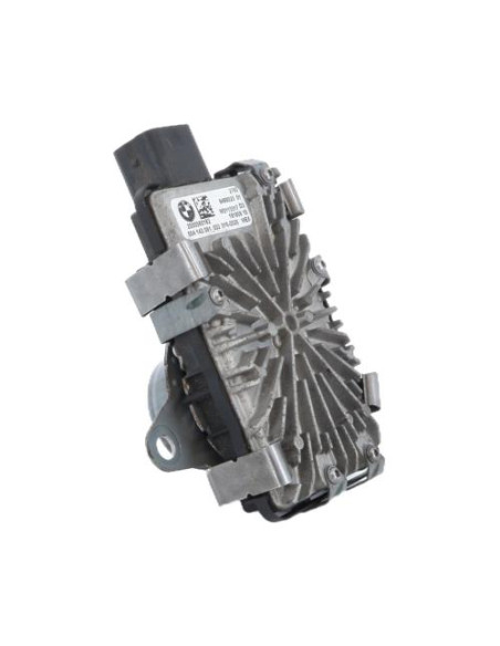 Boite de transfert BMW SERIE 5 G30 PHASE 1 