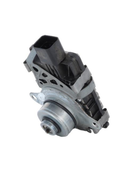 Boite de transfert BMW SERIE 5 G30 PHASE 1 