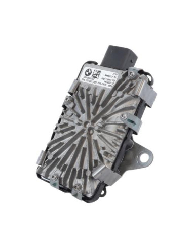 Boite de transfert BMW SERIE 5 G30 PHASE 1 