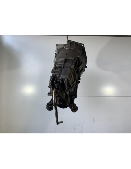 Boite de vitesses BMW SERIE 5 E39 PHASE 2 Diesel