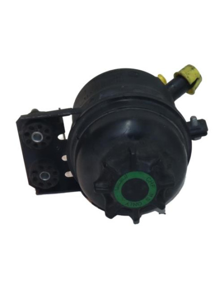 Reservoir BMW SERIE 3 E91 TOURING PHASE 2 BREAK Diesel