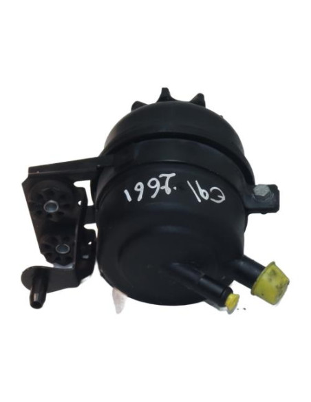 Reservoir BMW SERIE 3 E91 TOURING PHASE 2 BREAK Diesel