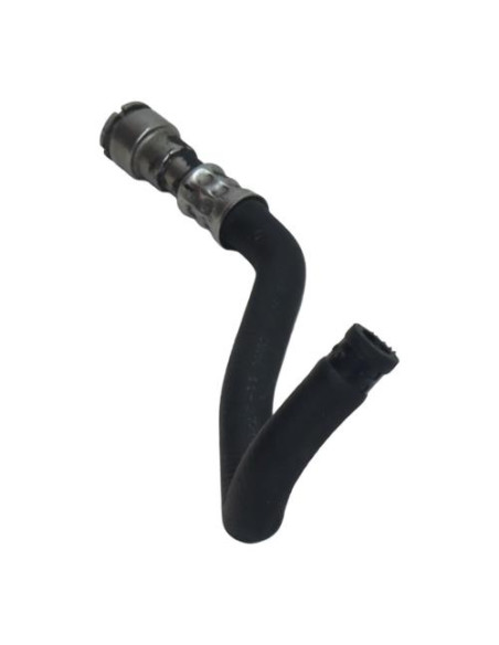 Durite BMW SERIE 3 E91 TOURING PHASE 2 BREAK Diesel