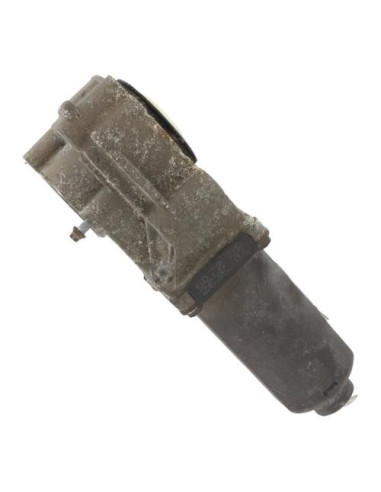 Boite de transfert BMW X5 E53 