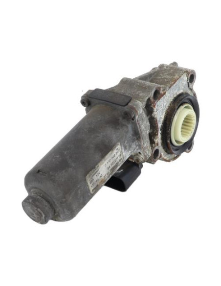 Boite de transfert BMW X5 E53 