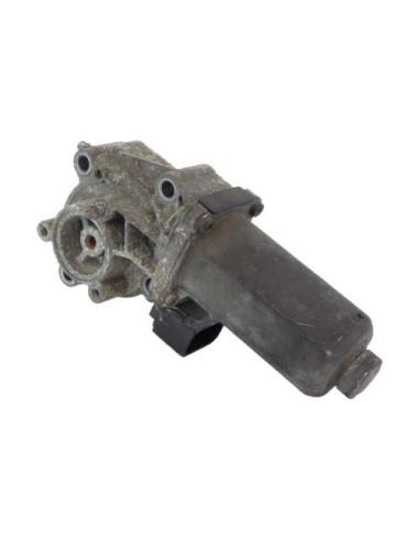 Boite de transfert BMW X5 E53 