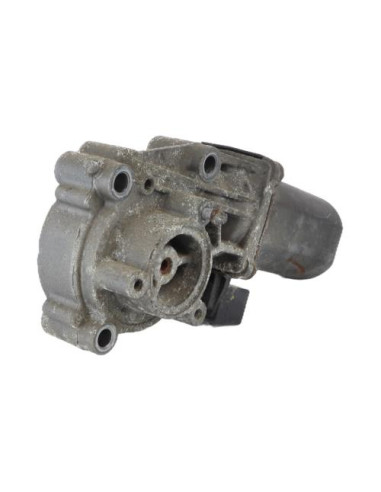 Boite de transfert BMW X5 E53 