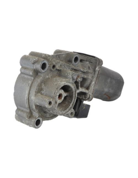 Boite de transfert BMW X5 E53 