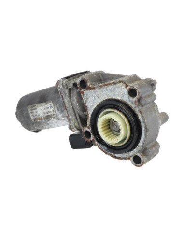 Boite de transfert BMW X5 E53 