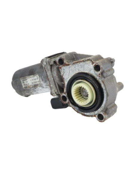 Boite de transfert BMW X5 E53 