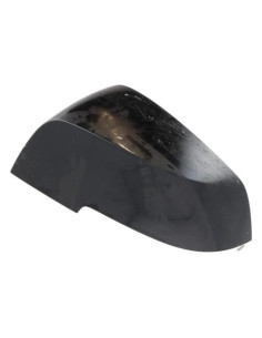 Coquille de retroviseur gauche BMW SERIE 1 F20 PHASE 1 