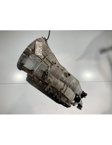 Boite de vitesses BMW SERIE 1 E81 Diesel