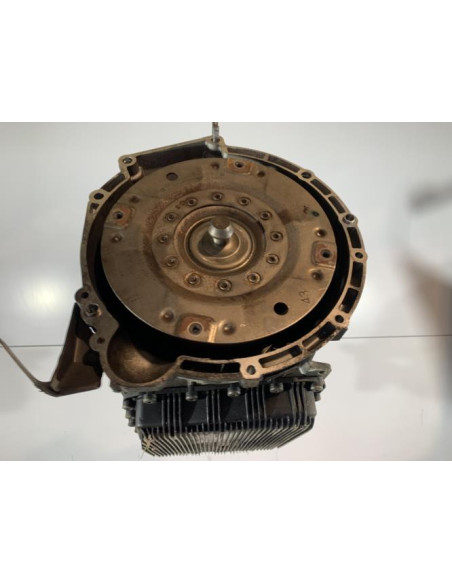 Boite de vitesses BMW SERIE 1 E81 Diesel