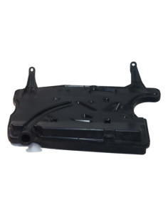 Conduite d'air BMW X1 F48 PHASE 1 Diesel