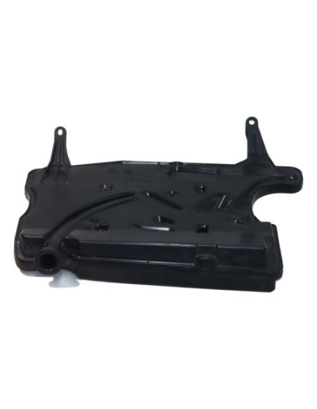 Conduite d'air BMW X1 F48 PHASE 1 Diesel