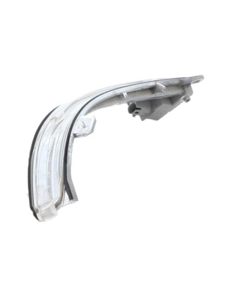 Repetiteur clignotant avant gauche (Feux) BMW SERIE 1 F20 PHASE 1 