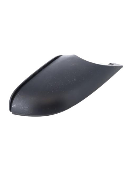 Retroviseur gauche BMW SERIE 1 F20 PHASE 1 