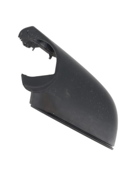 Retroviseur gauche BMW SERIE 1 F20 PHASE 1 